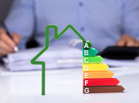 Seulement ¼ des bailleurs prêts à effectuer des travaux dans leurs logements classés G